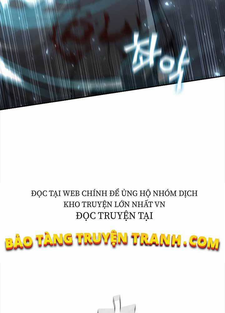 Khát Vọng Trỗi Dậy - Chapter 93 - Trang 97