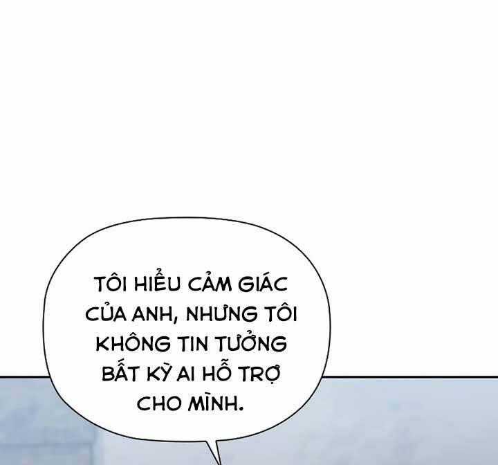 Khát Vọng Trỗi Dậy - Chapter 94 - Trang 1