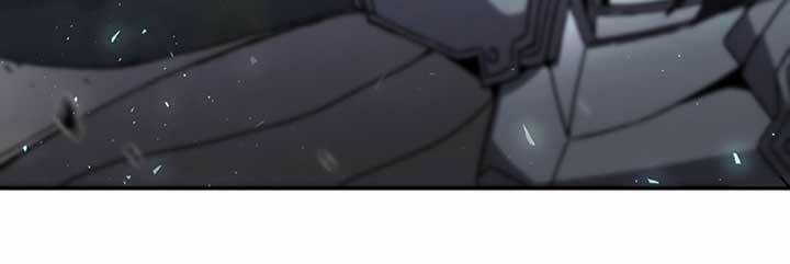 Khát Vọng Trỗi Dậy - Chapter 94 - Trang 20