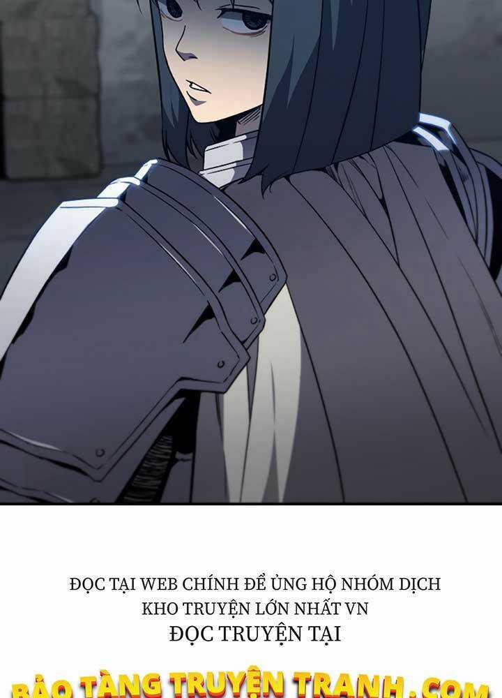 Khát Vọng Trỗi Dậy - Chapter 94 - Trang 3