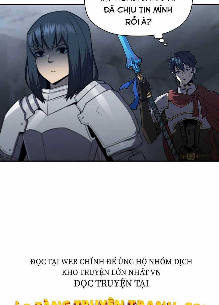 Khát Vọng Trỗi Dậy - Chapter 94 - Trang 23