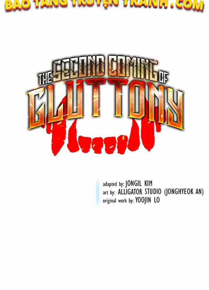 Khát Vọng Trỗi Dậy - Chapter 94 - Trang 24