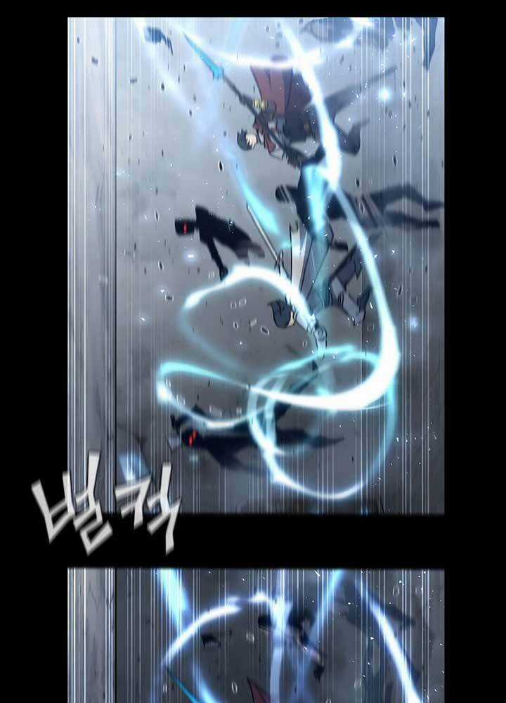 Khát Vọng Trỗi Dậy - Chapter 94 - Trang 28