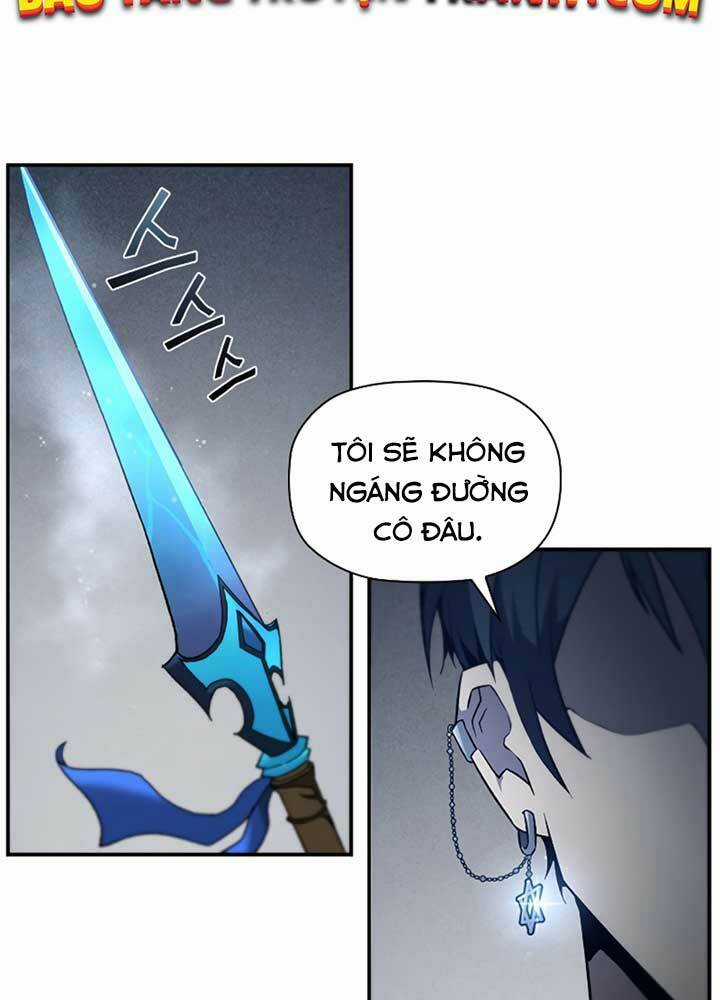 Khát Vọng Trỗi Dậy - Chapter 94 - Trang 4