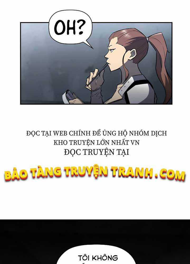 Khát Vọng Trỗi Dậy - Chapter 94 - Trang 32