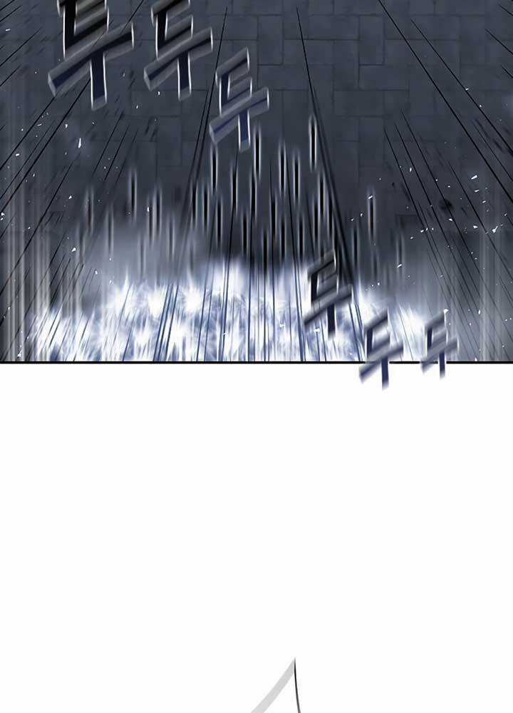 Khát Vọng Trỗi Dậy - Chapter 94 - Trang 40