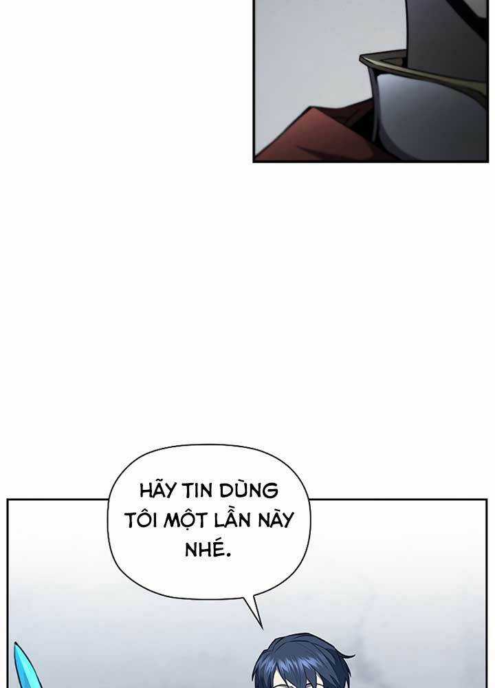 Khát Vọng Trỗi Dậy - Chapter 94 - Trang 5