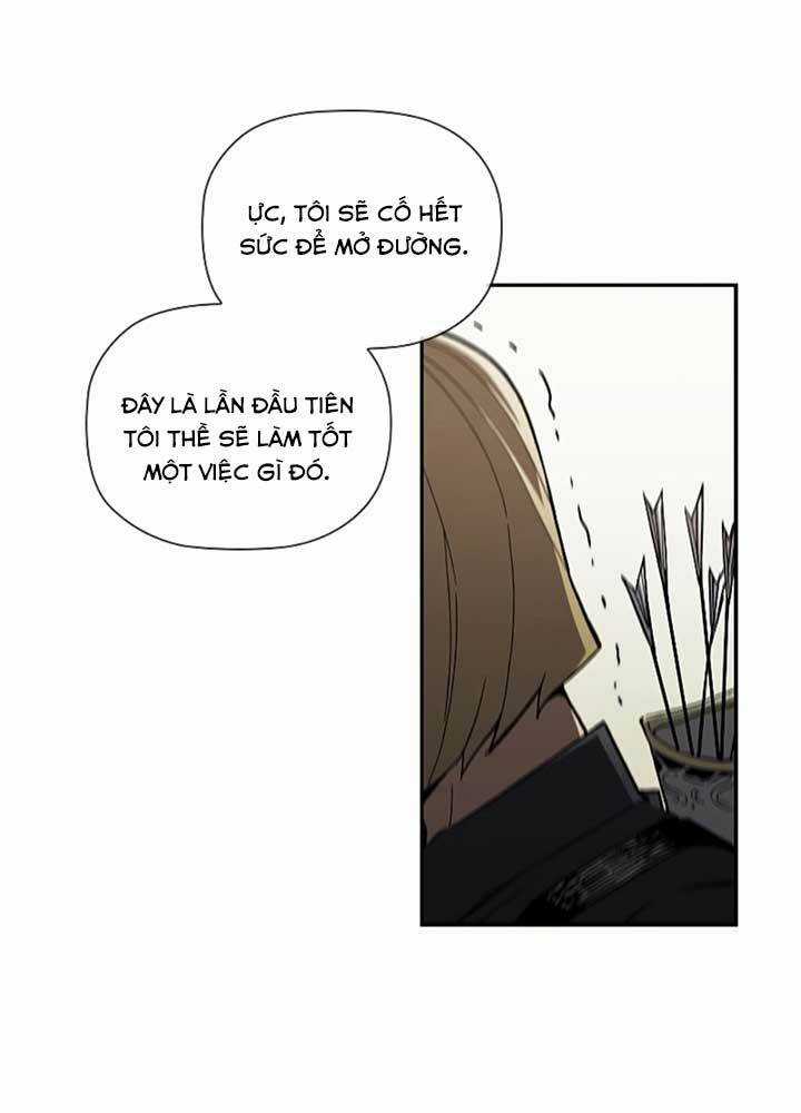 Khát Vọng Trỗi Dậy - Chapter 94 - Trang 47