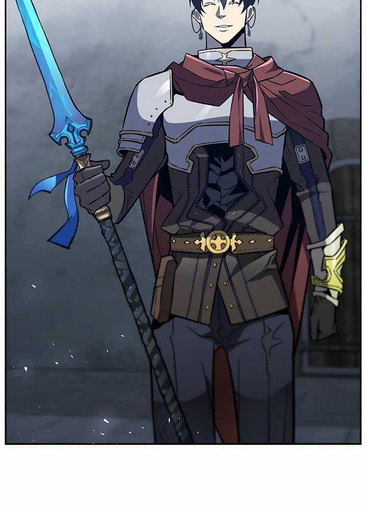 Khát Vọng Trỗi Dậy - Chapter 94 - Trang 6