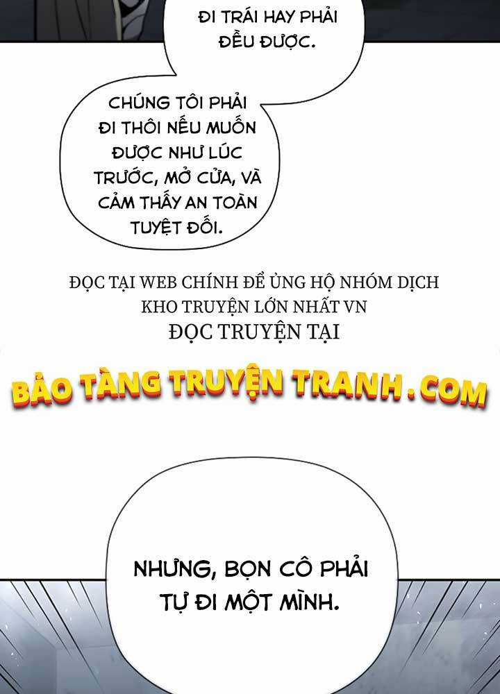 Khát Vọng Trỗi Dậy - Chapter 94 - Trang 54