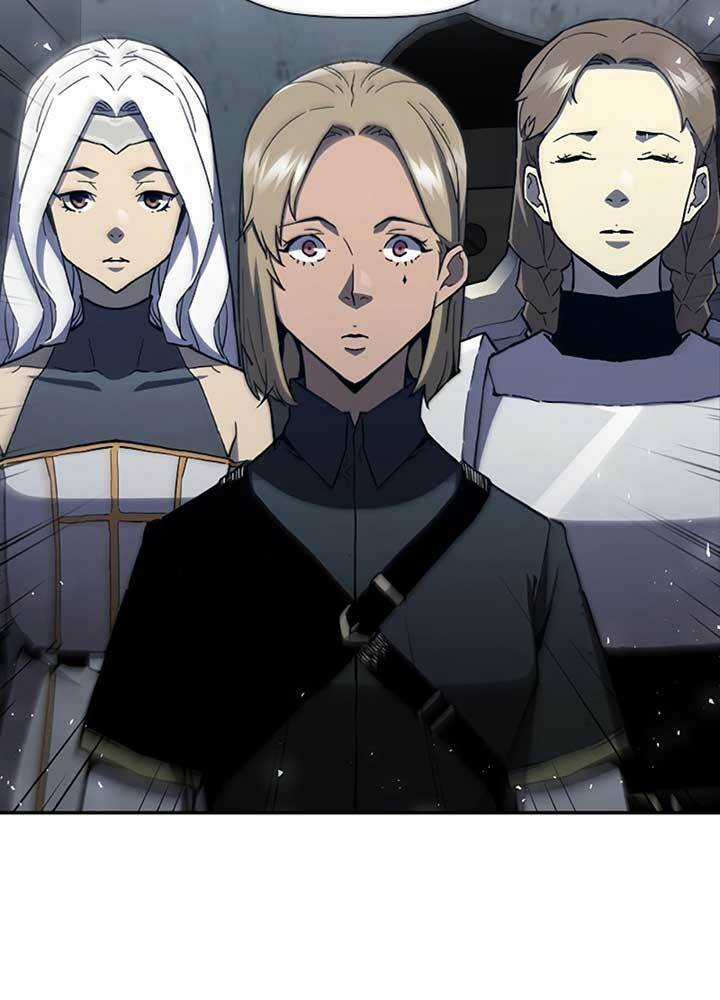 Khát Vọng Trỗi Dậy - Chapter 94 - Trang 55