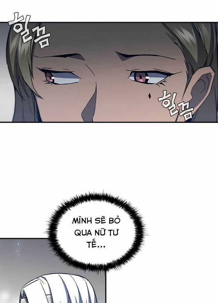 Khát Vọng Trỗi Dậy - Chapter 94 - Trang 58