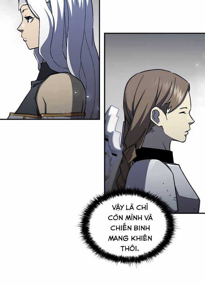 Khát Vọng Trỗi Dậy - Chapter 94 - Trang 59