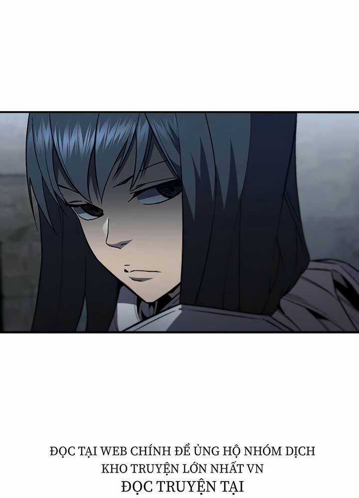 Khát Vọng Trỗi Dậy - Chapter 94 - Trang 7