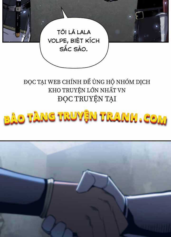Khát Vọng Trỗi Dậy - Chapter 94 - Trang 62