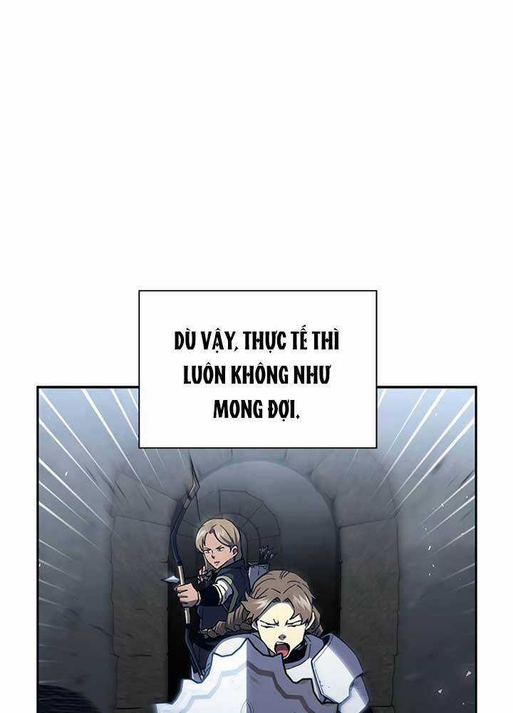 Khát Vọng Trỗi Dậy - Chapter 94 - Trang 64