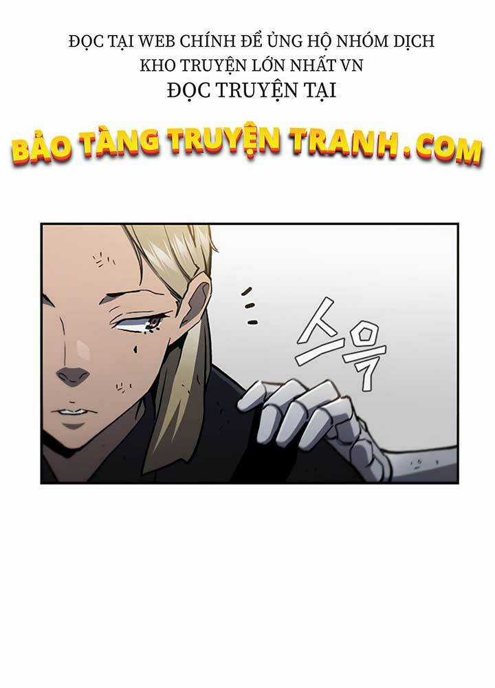 Khát Vọng Trỗi Dậy - Chapter 94 - Trang 71