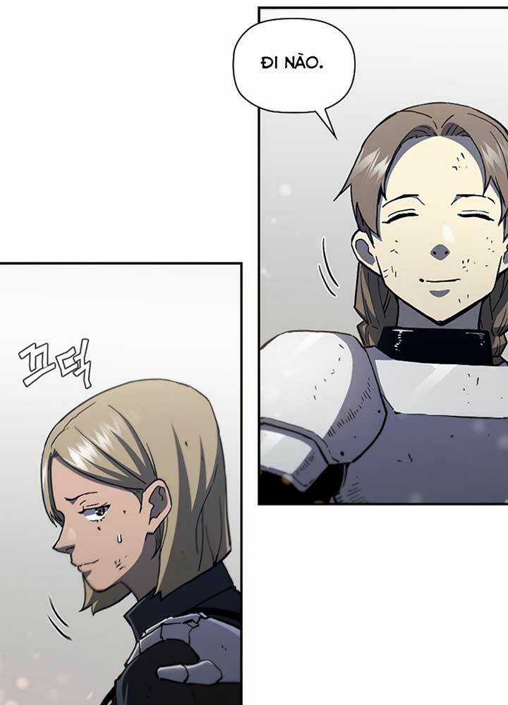 Khát Vọng Trỗi Dậy - Chapter 94 - Trang 72