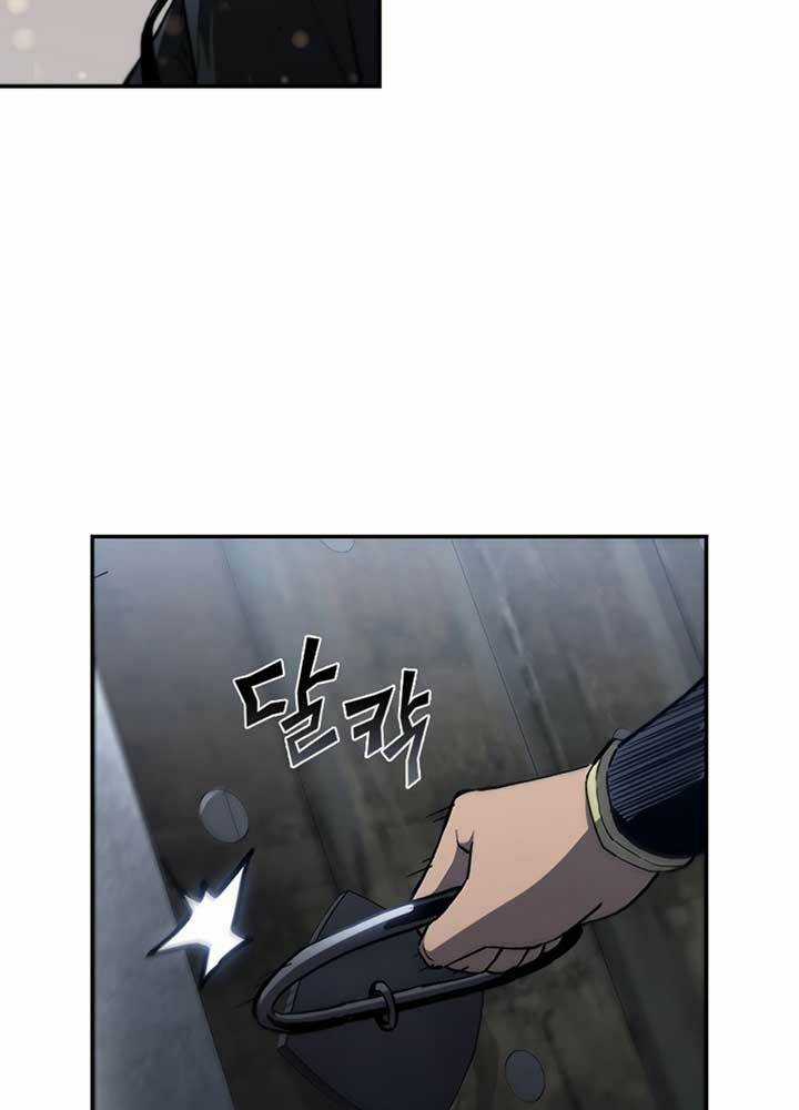 Khát Vọng Trỗi Dậy - Chapter 94 - Trang 73