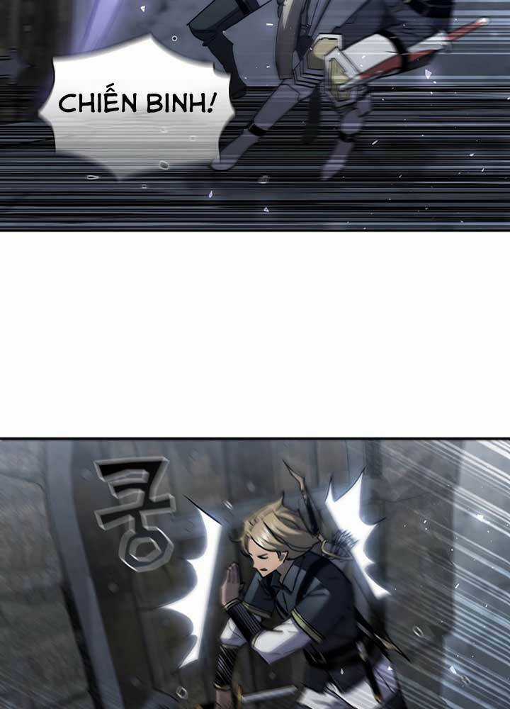 Khát Vọng Trỗi Dậy - Chapter 94 - Trang 77