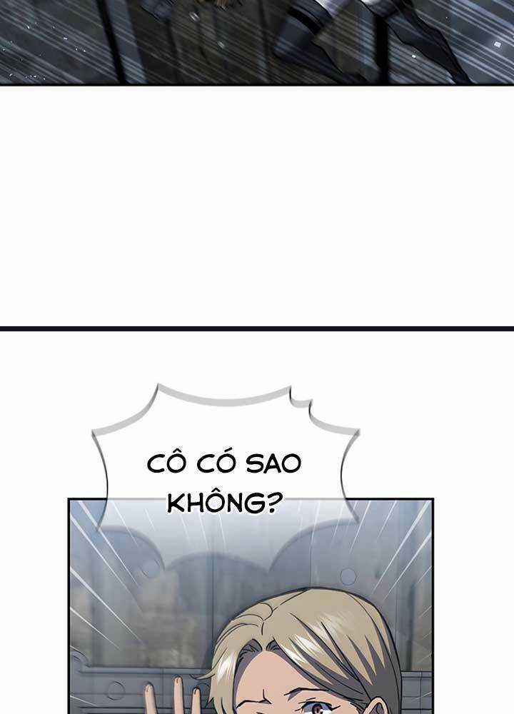 Khát Vọng Trỗi Dậy - Chapter 94 - Trang 78