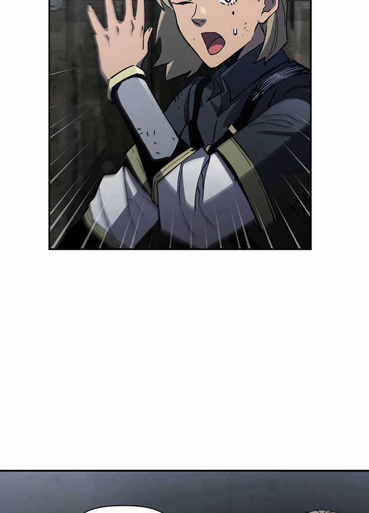 Khát Vọng Trỗi Dậy - Chapter 94 - Trang 79