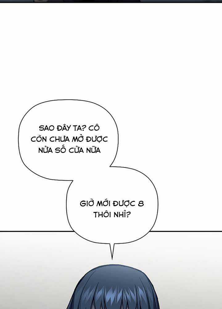 Khát Vọng Trỗi Dậy - Chapter 94 - Trang 82