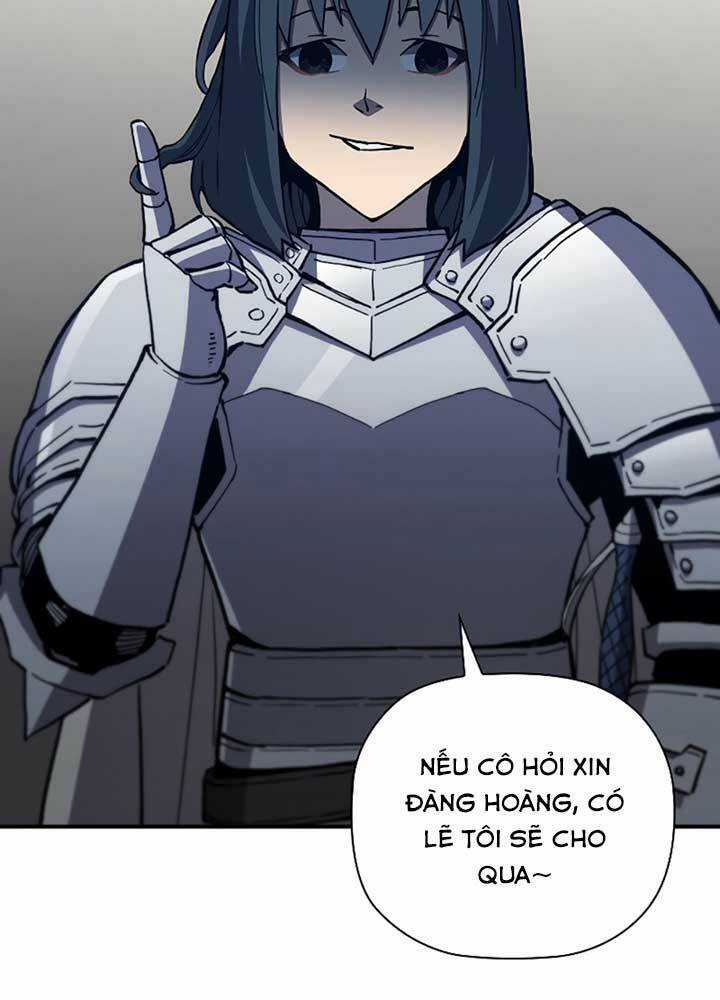 Khát Vọng Trỗi Dậy - Chapter 94 - Trang 83