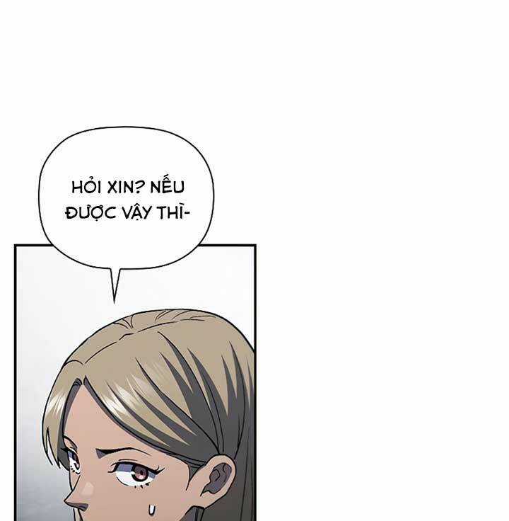 Khát Vọng Trỗi Dậy - Chapter 94 - Trang 84