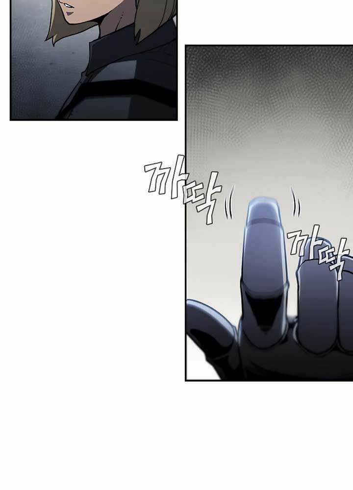 Khát Vọng Trỗi Dậy - Chapter 94 - Trang 85