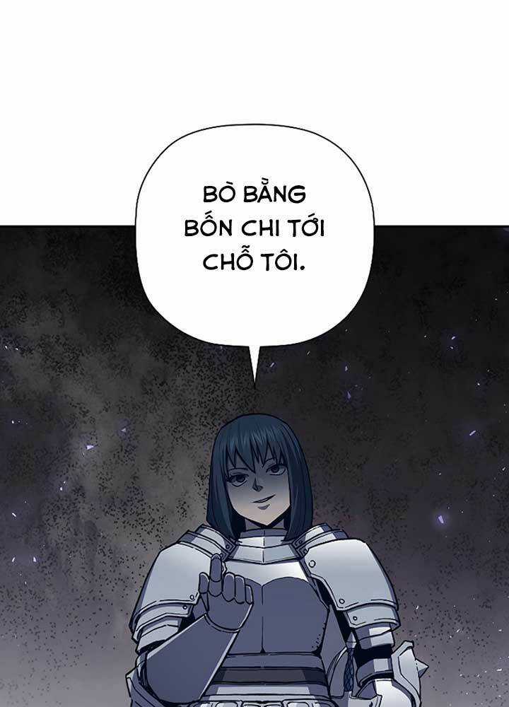 Khát Vọng Trỗi Dậy - Chapter 94 - Trang 86