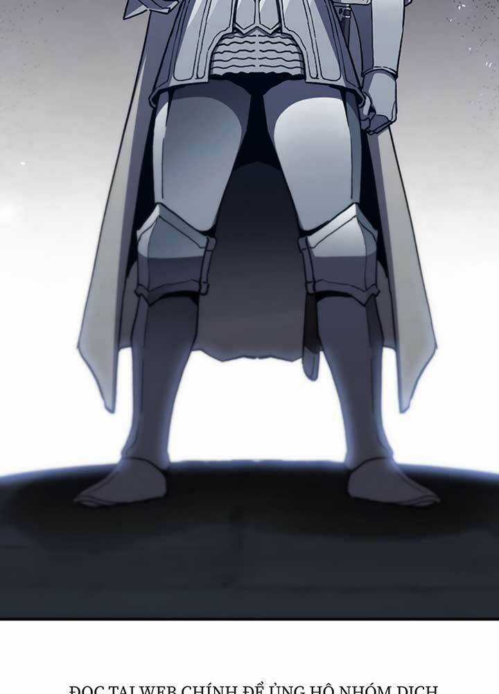 Khát Vọng Trỗi Dậy - Chapter 94 - Trang 87