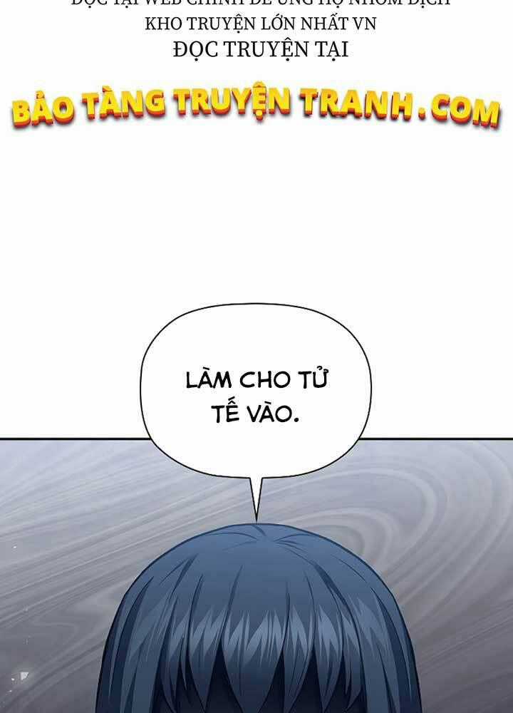 Khát Vọng Trỗi Dậy - Chapter 94 - Trang 88