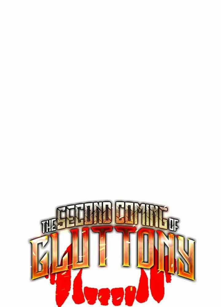 Khát Vọng Trỗi Dậy - Chapter 95 - Trang 1