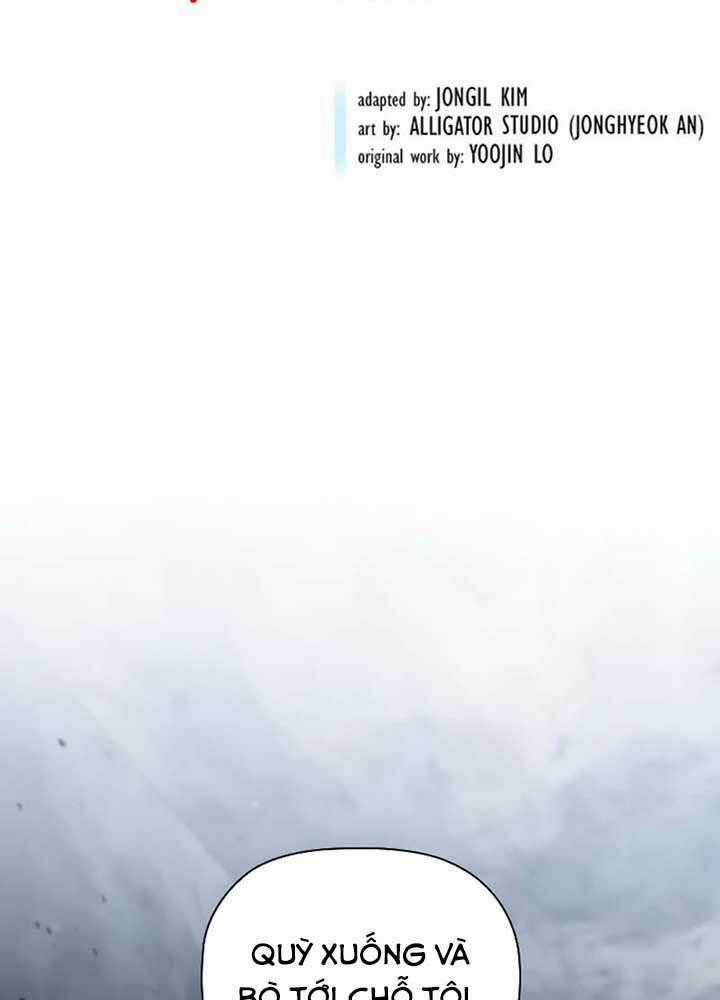 Khát Vọng Trỗi Dậy - Chapter 95 - Trang 2