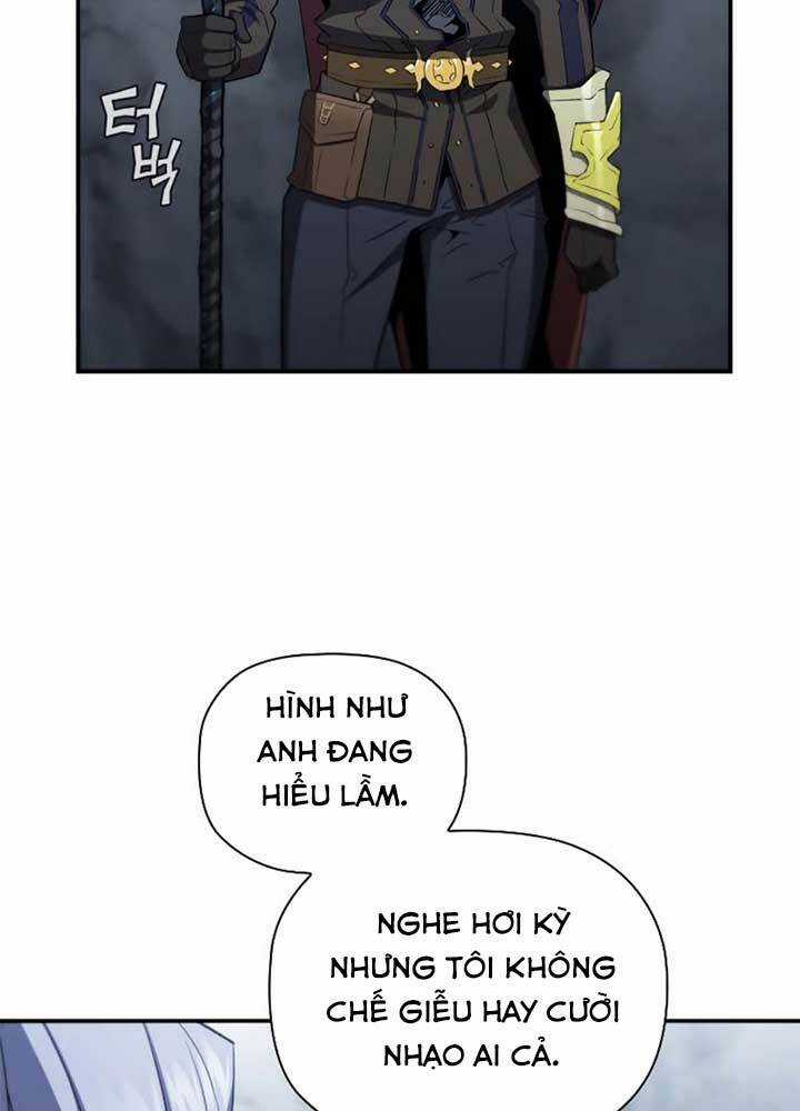 Khát Vọng Trỗi Dậy - Chapter 95 - Trang 11