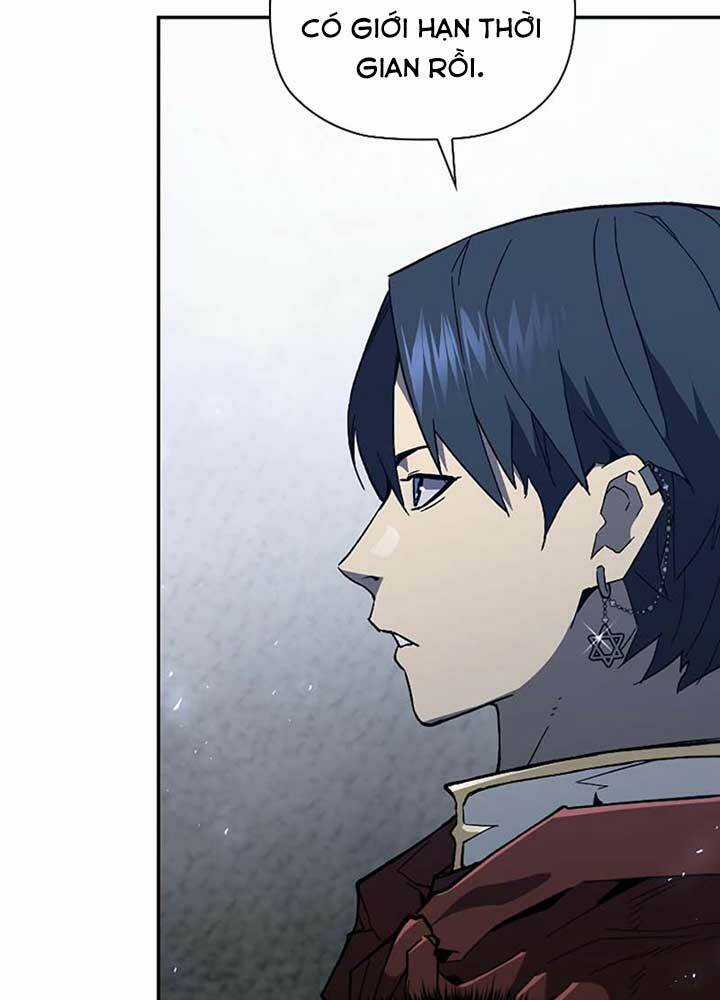 Khát Vọng Trỗi Dậy - Chapter 95 - Trang 101