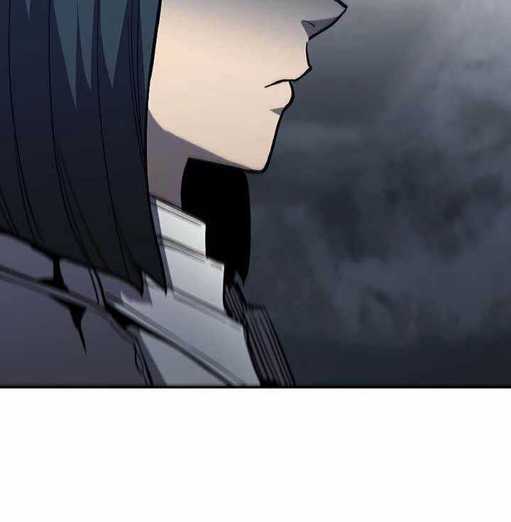 Khát Vọng Trỗi Dậy - Chapter 95 - Trang 104