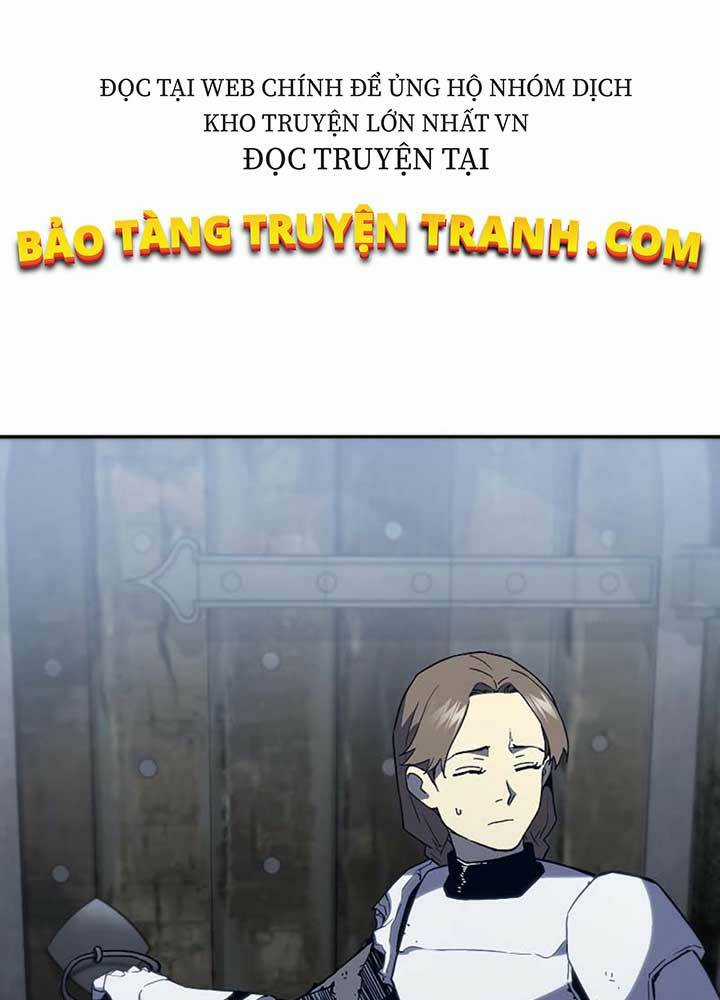 Khát Vọng Trỗi Dậy - Chapter 95 - Trang 113