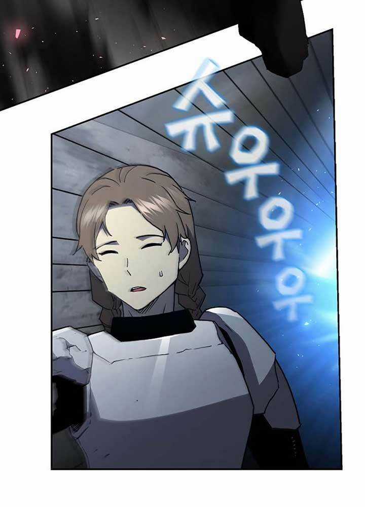 Khát Vọng Trỗi Dậy - Chapter 95 - Trang 117