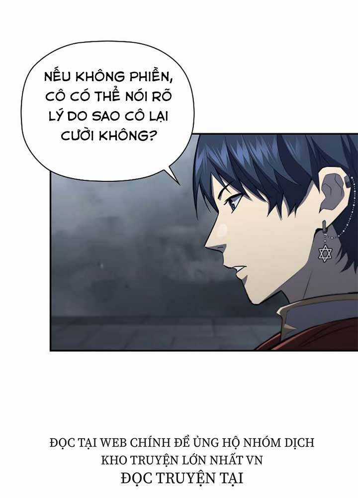 Khát Vọng Trỗi Dậy - Chapter 95 - Trang 13