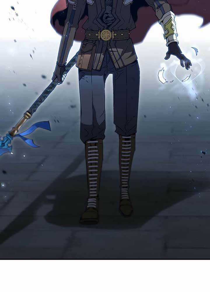 Khát Vọng Trỗi Dậy - Chapter 95 - Trang 122