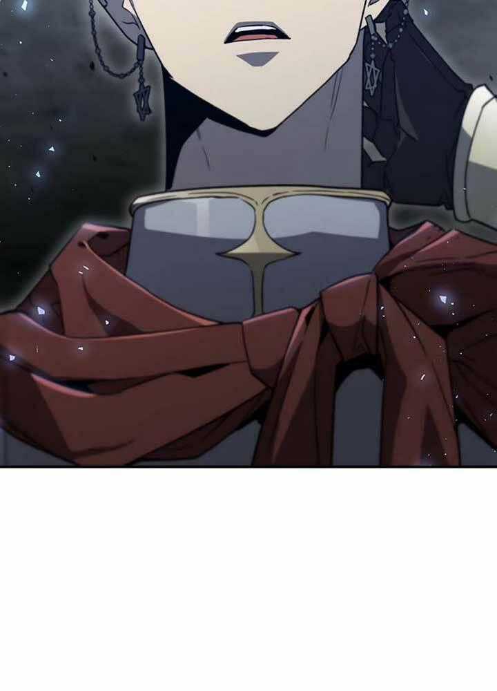 Khát Vọng Trỗi Dậy - Chapter 95 - Trang 124