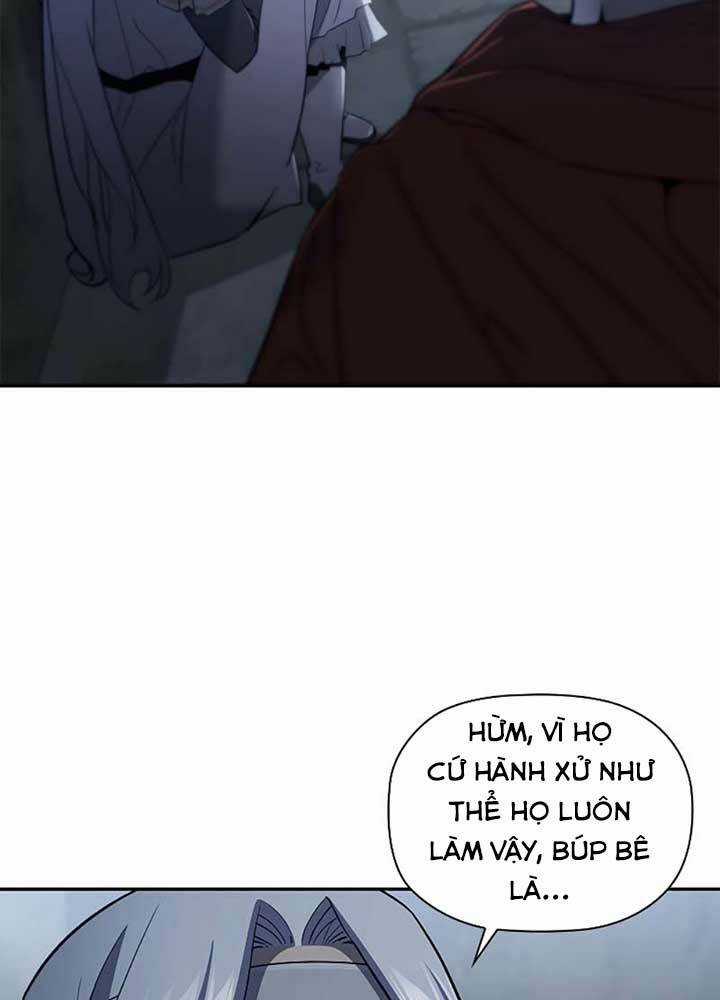 Khát Vọng Trỗi Dậy - Chapter 95 - Trang 15