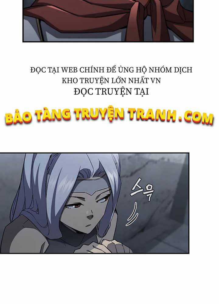 Khát Vọng Trỗi Dậy - Chapter 95 - Trang 18