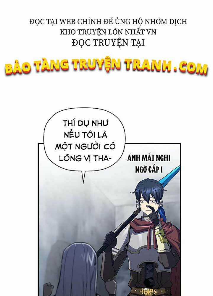 Khát Vọng Trỗi Dậy - Chapter 95 - Trang 22