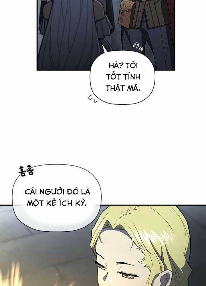 Khát Vọng Trỗi Dậy - Chapter 95 - Trang 23