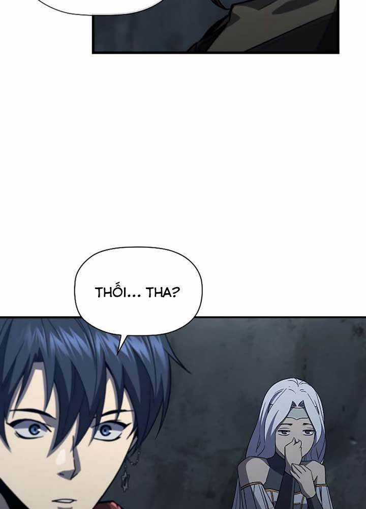 Khát Vọng Trỗi Dậy - Chapter 95 - Trang 29