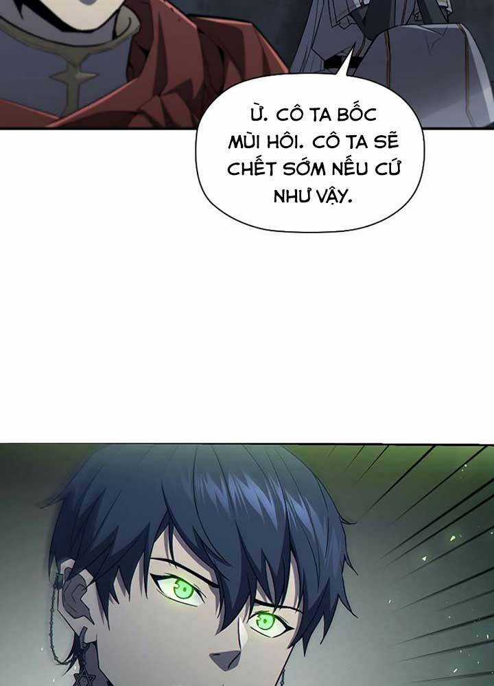 Khát Vọng Trỗi Dậy - Chapter 95 - Trang 30