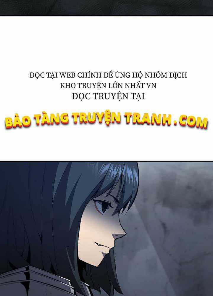 Khát Vọng Trỗi Dậy - Chapter 95 - Trang 4